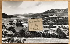 C1960s dolgellau dolgelly for sale  CAMBRIDGE