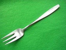 Elkington stainless boston for sale  BURNTISLAND