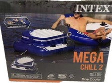Cooler ice chest for sale  Inman