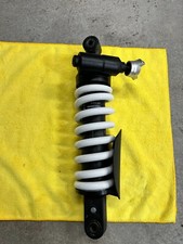 2014 bmw oem for sale  Fremont