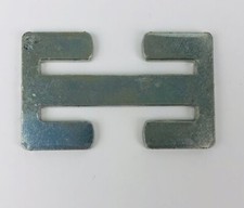Evenflo universal silver for sale  Portland