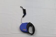 Hundeleine flexi comfort gebraucht kaufen  Oldenburg in Holstein