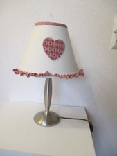 Boutique landhaus shabby gebraucht kaufen  Horb am Neckar