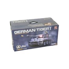 Panzer german tiger gebraucht kaufen  Troisdorf