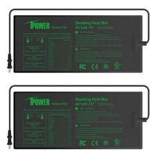 Ipower glhtmtlx2 pack for sale  Kansas City
