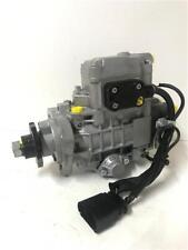 Einspritzpumpe injection diese gebraucht kaufen  Wörth