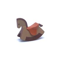 Playmobil enfants cheval d'occasion  Riedisheim