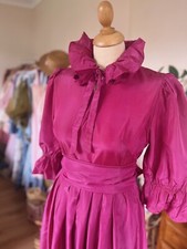 Vintage 1980 puff for sale Vintage 1980 puff for sale  OXFORD