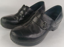 9 40 clogs eur dansko for sale 9 40 clogs eur dansko for sale Pueblo