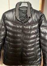 piumino salewa usato piumino salewa usato Zermeghedo