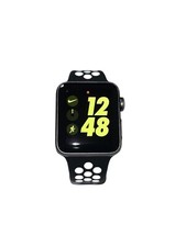 Apple watch nike usato  Firenze
