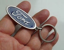 Porte cle automobile d'occasion  Metz-