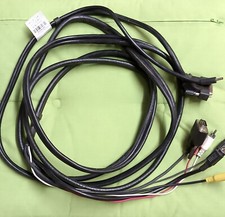 Smart technologies pen for sale  GRAVESEND