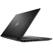 Notebook dell e7490 usato  Vimodrone