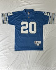 Nfl reebok authentic for sale  Quincy