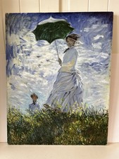 Amateur artist reproduction d'occasion  Expédié en Belgium
