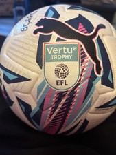 Bradford city vertu for sale  LUTON