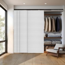 Blinds sliding glass for sale  Brentwood
