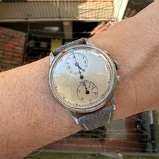 Orologio uomo doxa usato  Alessandria