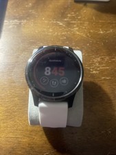 Garmin vivoactive 4smart for sale  Dorchester Center