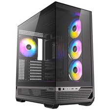 Gehäuse antec c7 gebraucht kaufen  Bretzfeld