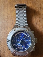 Invicta reserve d'occasion  Dinan