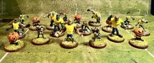 Undead necro blood for sale  GLOUCESTER