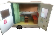 american girl lanie camper for sale american girl lanie camper for sale Saint Paul