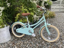 Bobbin gingersnap girls for sale  SKIPTON