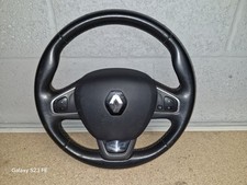 roda renault comprar usado roda renault comprar usado Enviando para Brazil