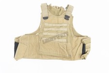 Vel tye hugger for sale  Virginia Beach
