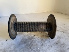 Warn vr12000 winch for sale  Oakland