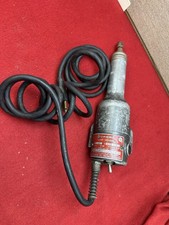 Dumore hand grinder for sale  Indianapolis