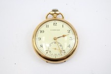 garrard watches for sale garrard watches for sale LEEDS