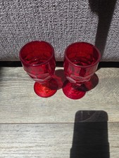 Pair vintage inch for sale  Clarksville
