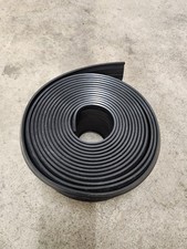 16ft 4in garage for sale  Grove City