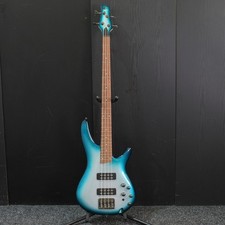Ibanez sr300e deep for sale  YORK