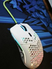 Glorius model gaming gebraucht kaufen  Leipzig