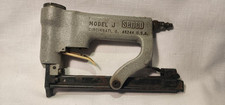 senco stapler for sale  Kilgore