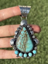 Navajo native american for sale  Albuquerque