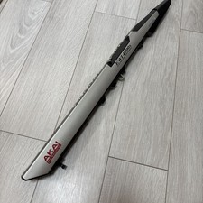 Akai professional ewi4000s d'occasion  Expédié en Belgium