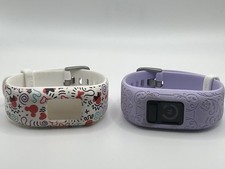 Garmin vivofit minnie for sale  Houston