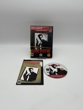 Max payne greatest gebraucht kaufen  Reiskirchen
