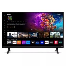 Vizio 720p led for sale  Rolling Meadows