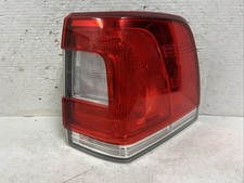 Oem 2015 2016 for sale  Clermont
