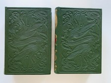 Livre jean bonnot d'occasion Livre jean bonnot d'occasion  Aubagne