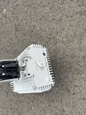 Gavita pro 750 for sale  Salem