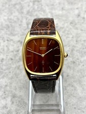 Montre seiko 7820 d'occasion  Valence