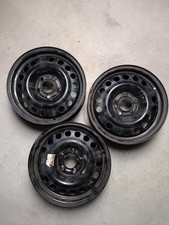 Stahlfelge pel 6jx15h2 gebraucht kaufen Stahlfelge pel 6jx15h2 gebraucht kaufen  Lüdenscheid