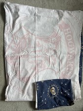 Harry potter themed for sale  LEICESTER